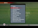 game/FIFA 2005/_thb_fifa05screen43.jpg